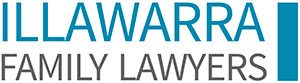 Illawarra Family Lawyers Logo